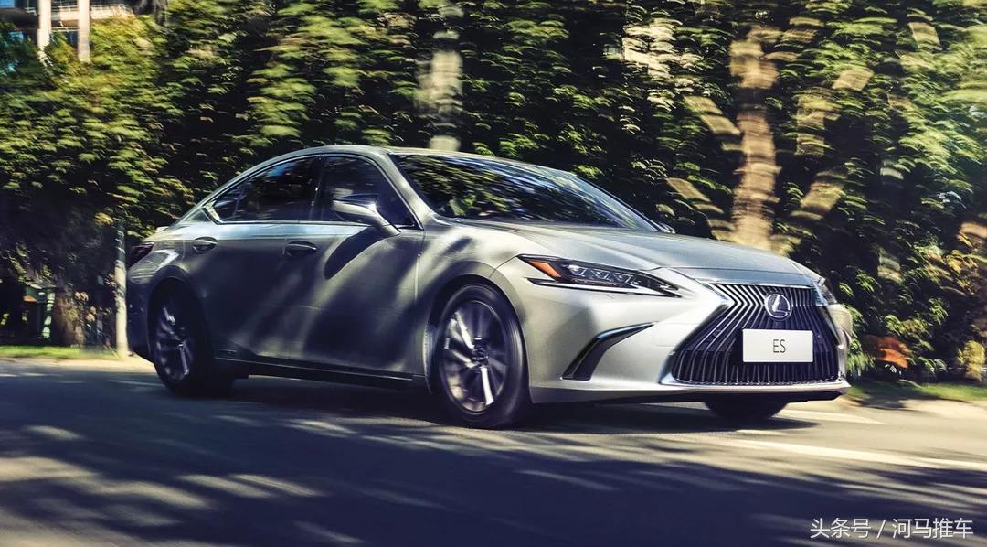 日产骊威开到110迈整个车身共振,日产楼兰1500转共振怎么解决