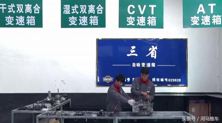 日产骊威开到110迈整个车身共振,日产楼兰1500转共振怎么解决