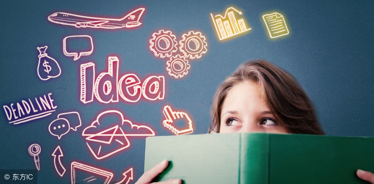 孩子单词记不住是不是记忆力差,孩子不会背单词记不住怎么办