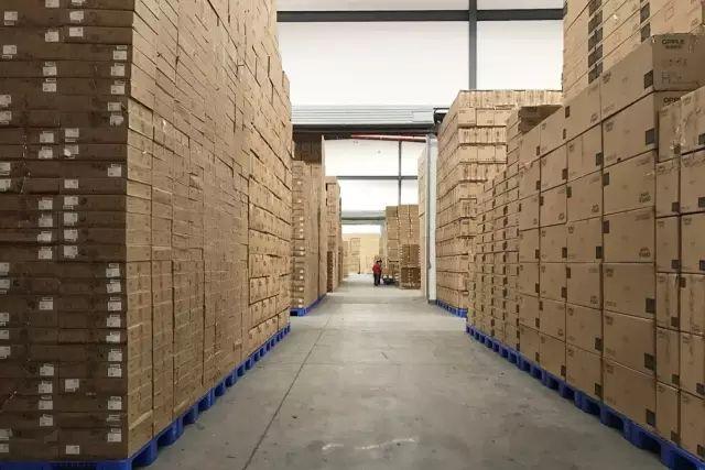 自己在家开网店货源是在哪里弄的,开网店找一手货源