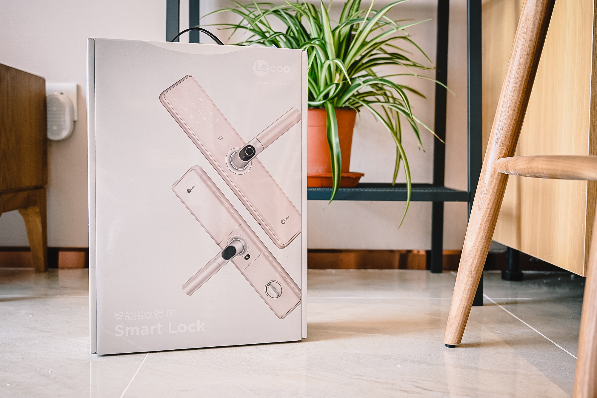 联想lecoo指纹锁使用方法,联想u1指纹锁