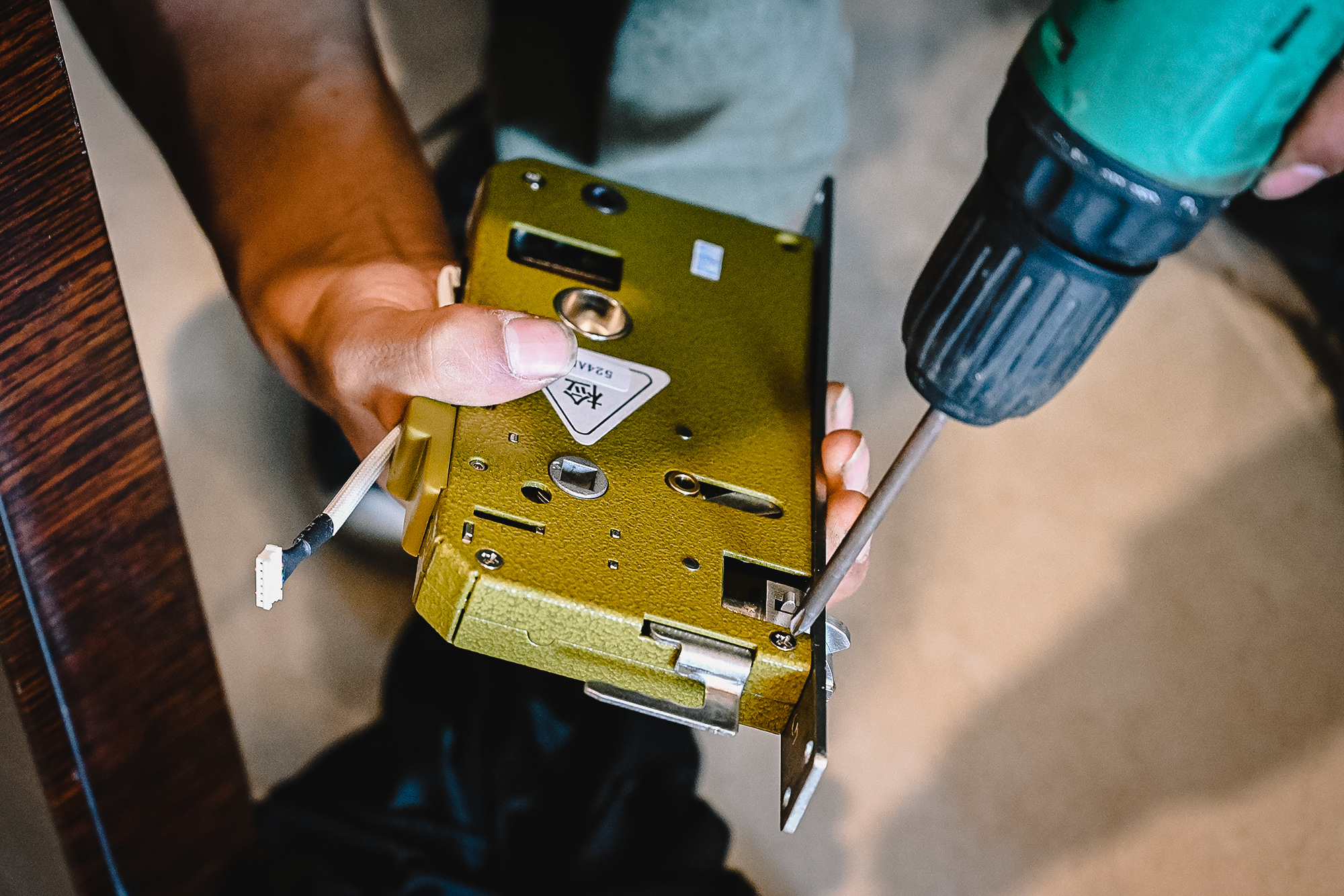 联想lecoo指纹锁使用方法,联想u1指纹锁