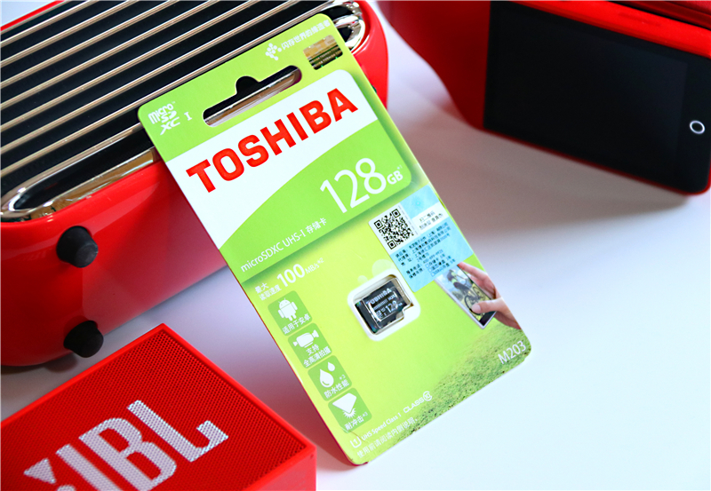 手机内存卡存储量少,手机内存足够却很卡