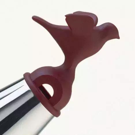 卖了几十年的大壶,最有创意的水壶