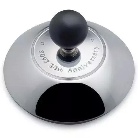 卖了几十年的大壶,最有创意的水壶