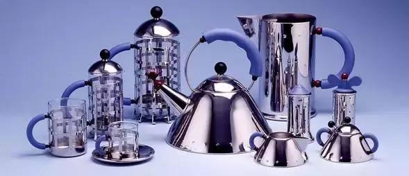 卖了几十年的大壶,最有创意的水壶