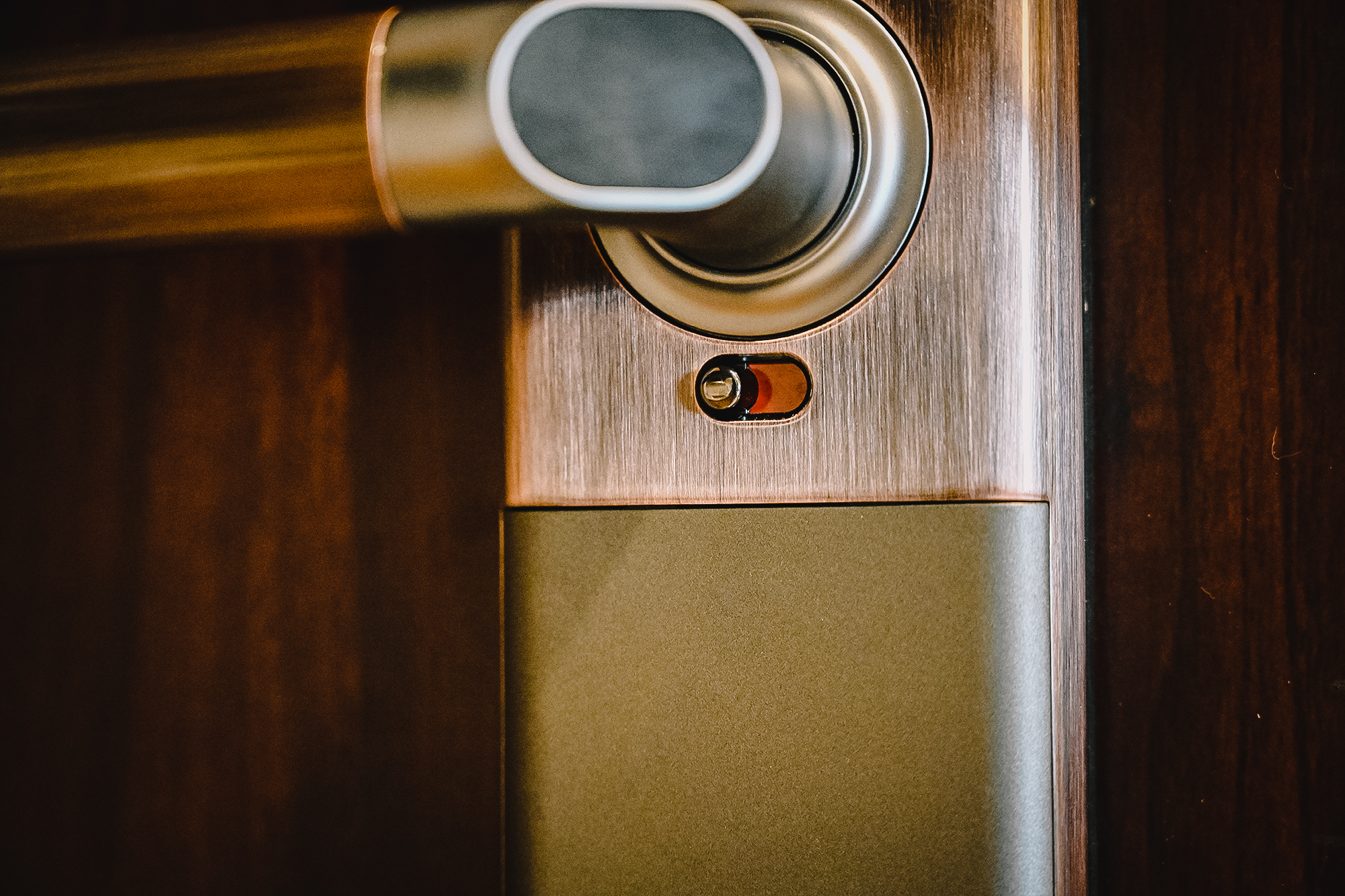 联想lecoo指纹锁使用方法,联想u1指纹锁