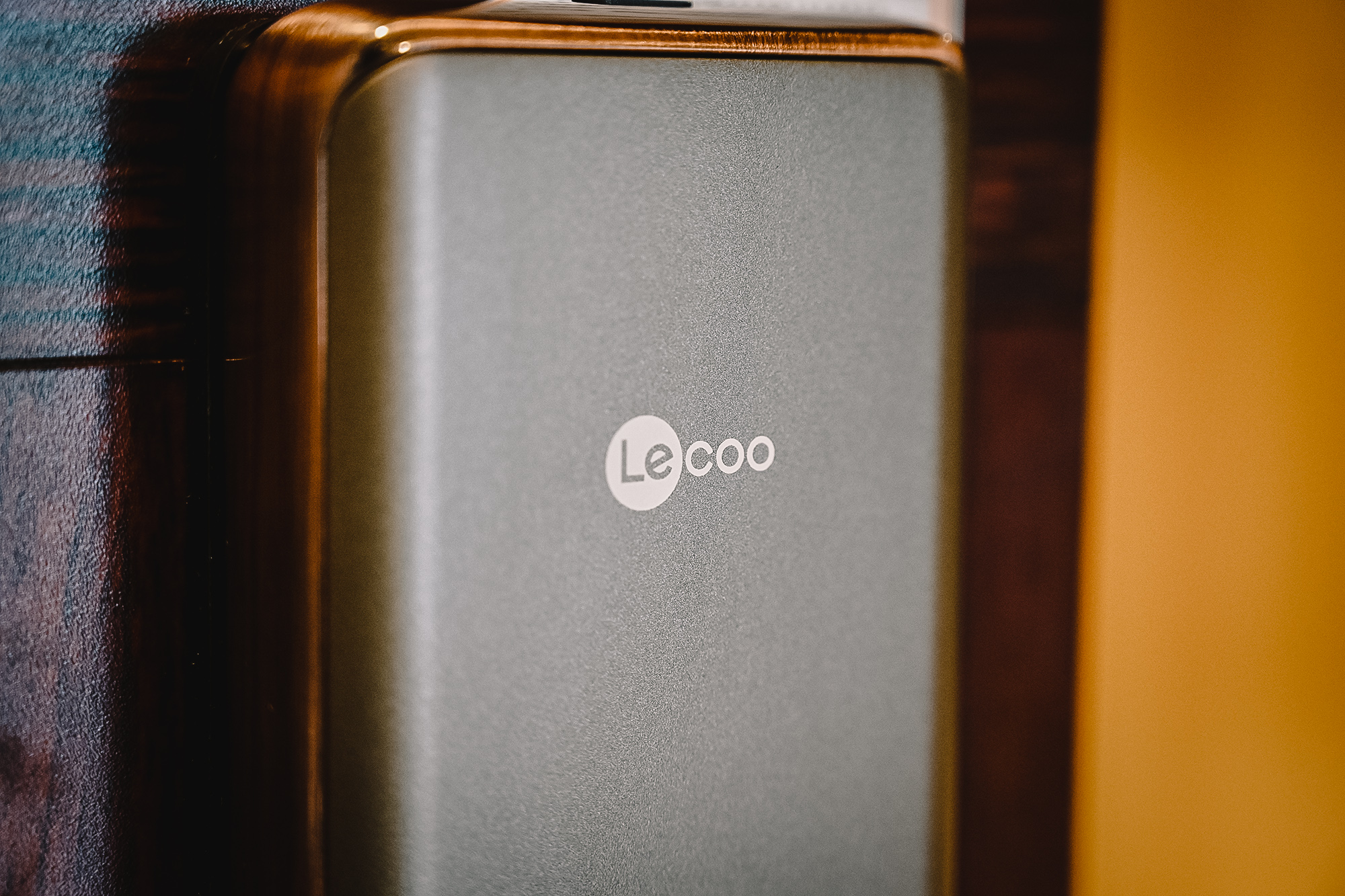 联想lecoo指纹锁使用方法,联想u1指纹锁