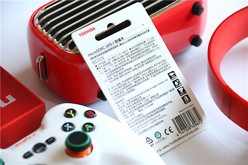 手机内存卡存储量少,手机内存足够却很卡