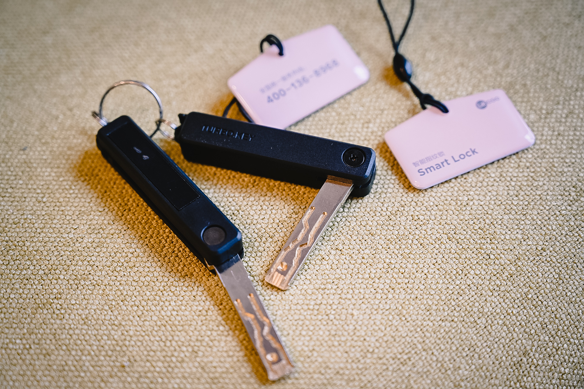 联想lecoo指纹锁使用方法,联想u1指纹锁