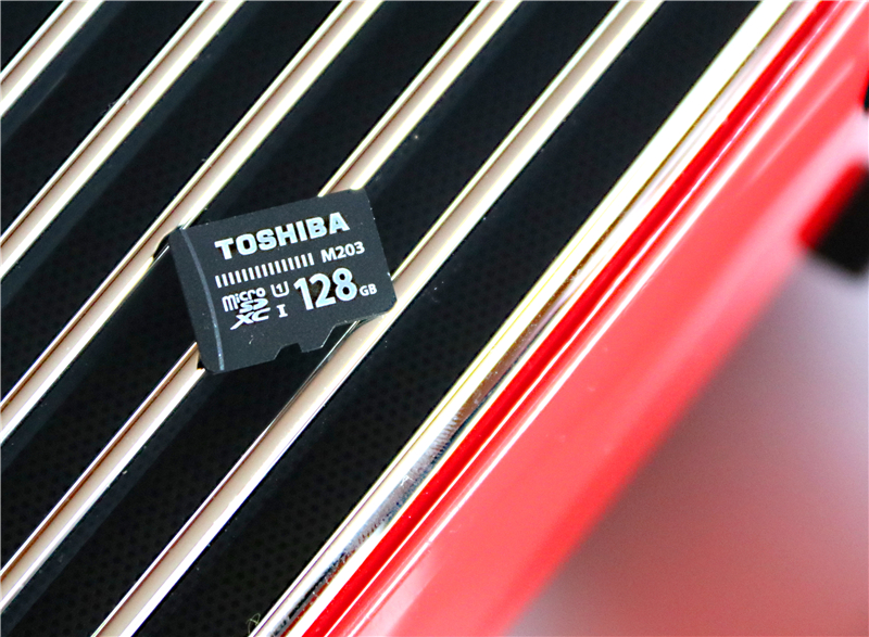 手机内存卡存储量少,手机内存足够却很卡