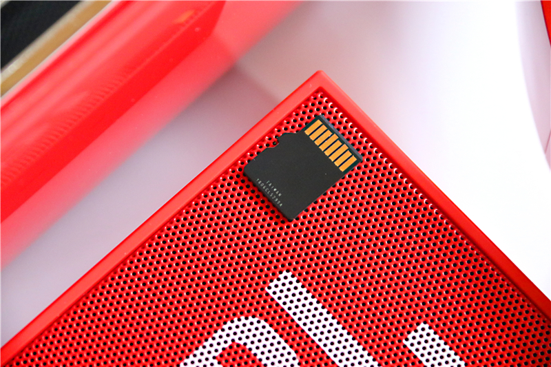 手机内存卡存储量少,手机内存足够却很卡