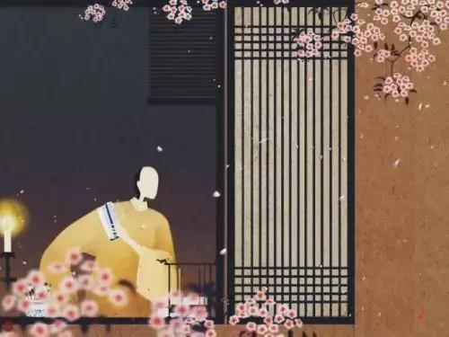 中国人的名字可以惊艳到哪种程度,中国人的名字有多惊艳