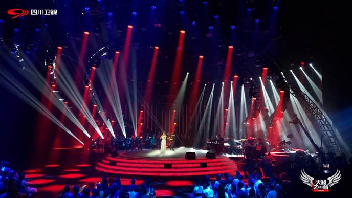 四川卫视藏歌会播出时间,四川电视台藏歌会经典藏歌