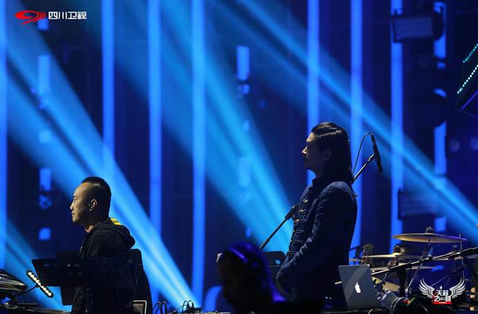 四川卫视藏歌会播出时间,四川电视台藏歌会经典藏歌