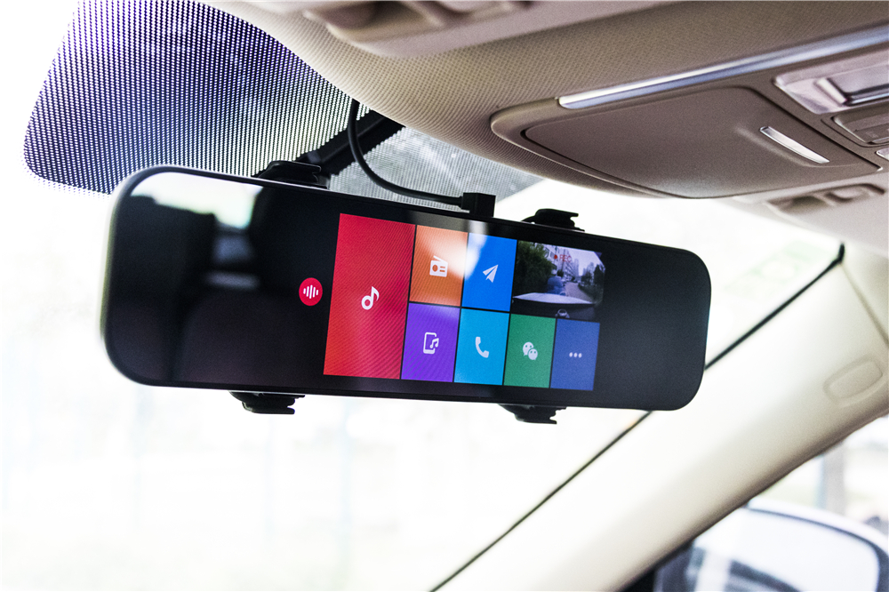 手机内存卡存储量少,手机内存足够却很卡