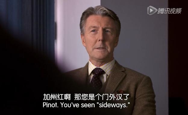 美剧英语怎么发音,美剧和英剧用英语怎么说