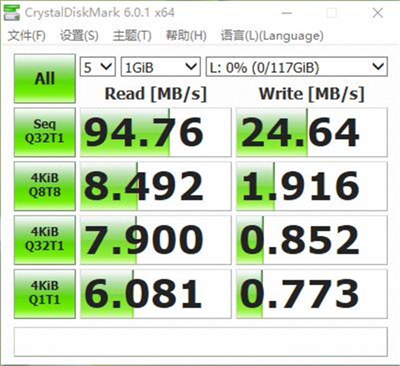 手机内存卡存储量少,手机内存足够却很卡