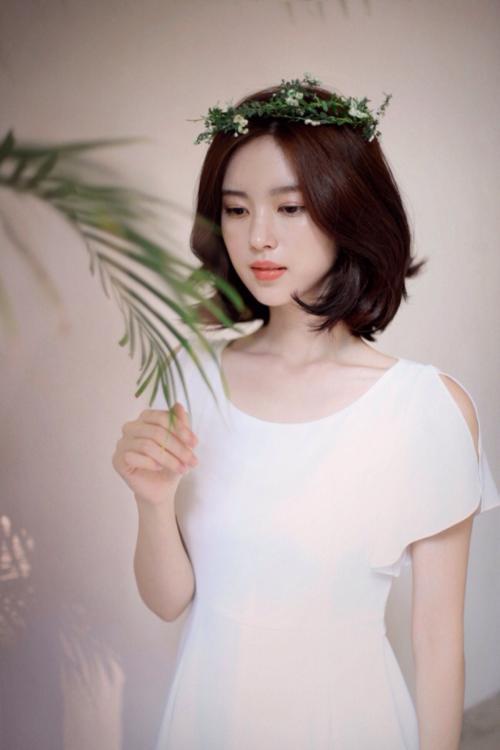 韩国女明星颜值前十名,韩国女明星神仙颜值