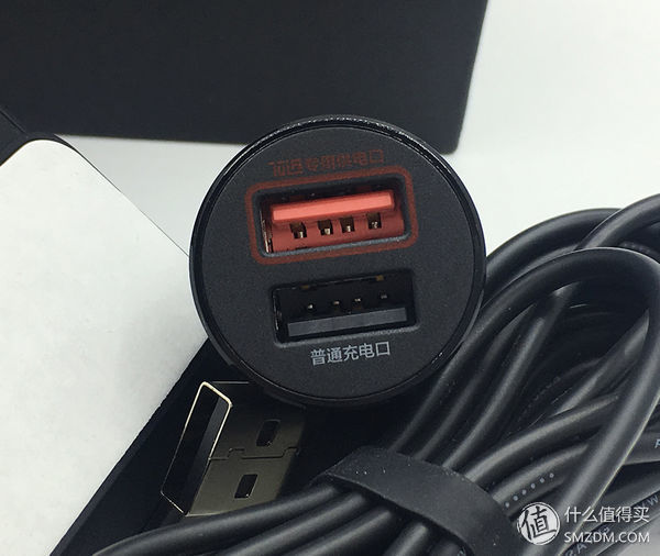 热门行车记录仪测评,智能全景行车记录仪哪款好