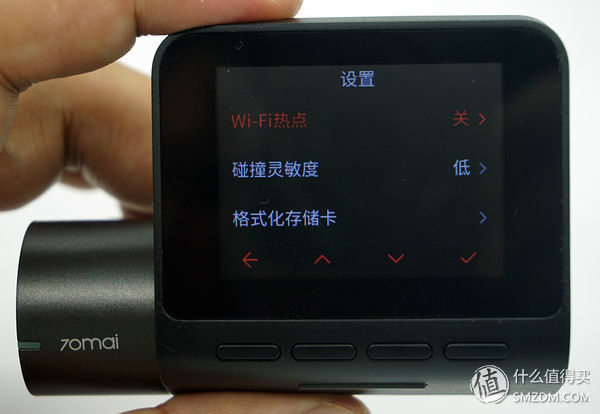 热门行车记录仪测评,智能全景行车记录仪哪款好