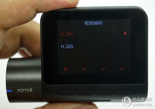 热门行车记录仪测评,智能全景行车记录仪哪款好