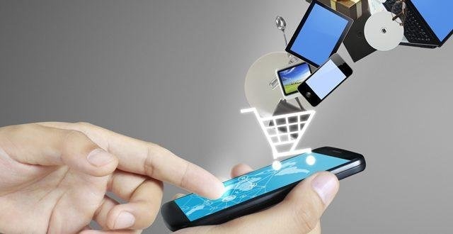 微商必看!电子商务法明年1月起正式执行,违者最高罚款200万元!