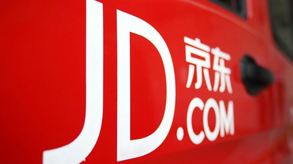 微商必看!电子商务法明年1月起正式执行,违者最高罚款200万元!