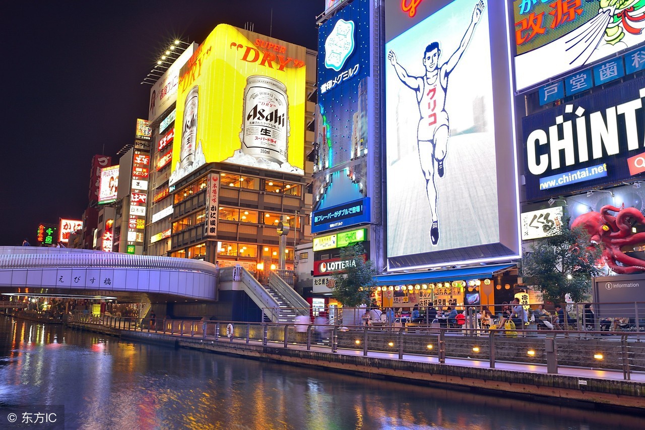 新零售时代下的变革——《手机通讯渠道变革研究》连载2