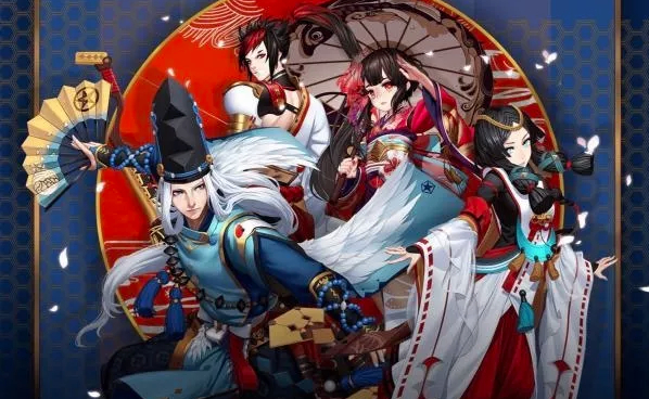 采访丁磊网易游戏,丁磊网易希望游戏