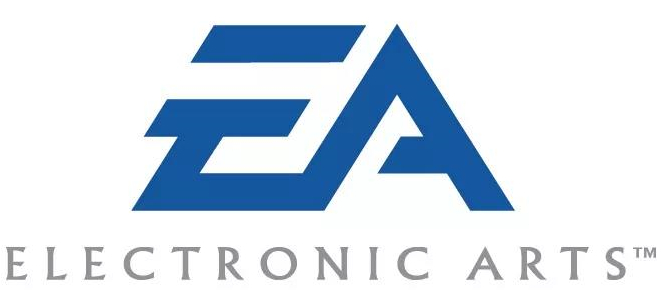 采访丁磊网易游戏,丁磊网易希望游戏