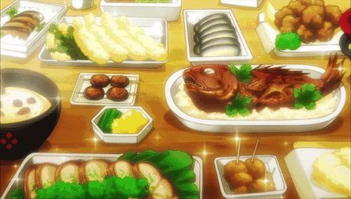 爱的修学旅行行李箱,爱的行李箱大学生