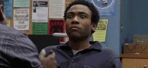 爱的修学旅行行李箱,爱的行李箱大学生