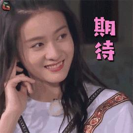 爱的修学旅行行李箱,爱的行李箱大学生