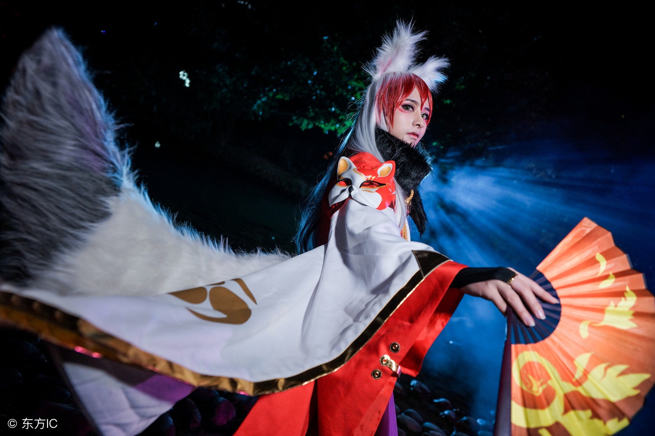 阴阳师9月7日体验服更新公告,阴阳师11月8日体验服更新公告