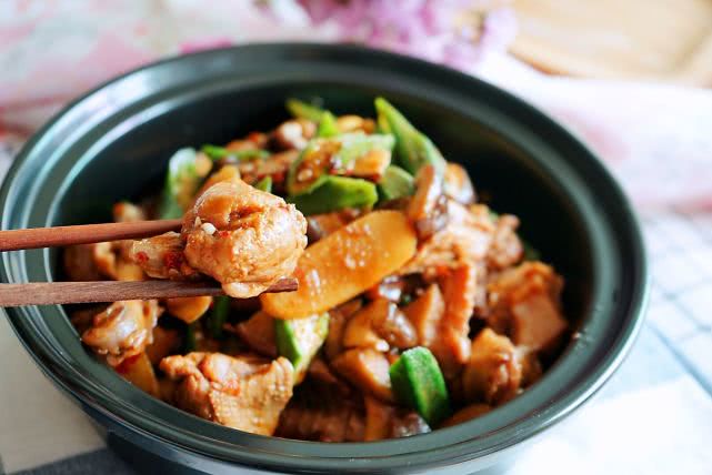 去除鸭肉腥味的调料有哪些,去掉鸭肉的臭味小秘方