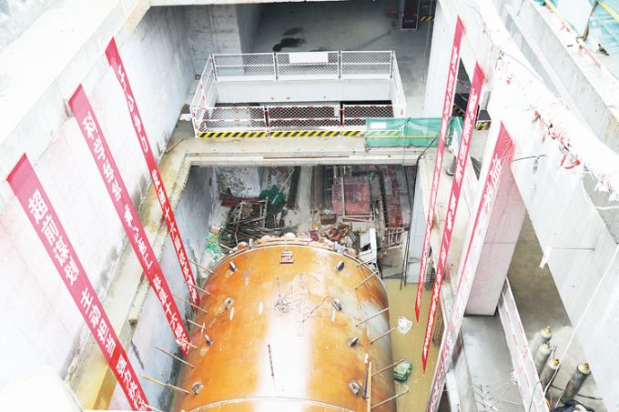 成都新津地铁10号线三期开通时间,成都双流地铁最新消息