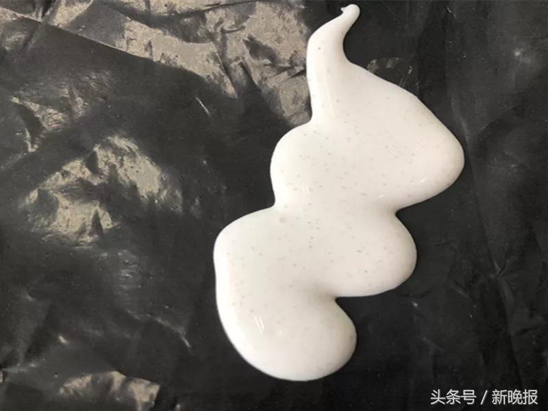 抖音美白神器一喷就白,抖音最火的保湿喷雾