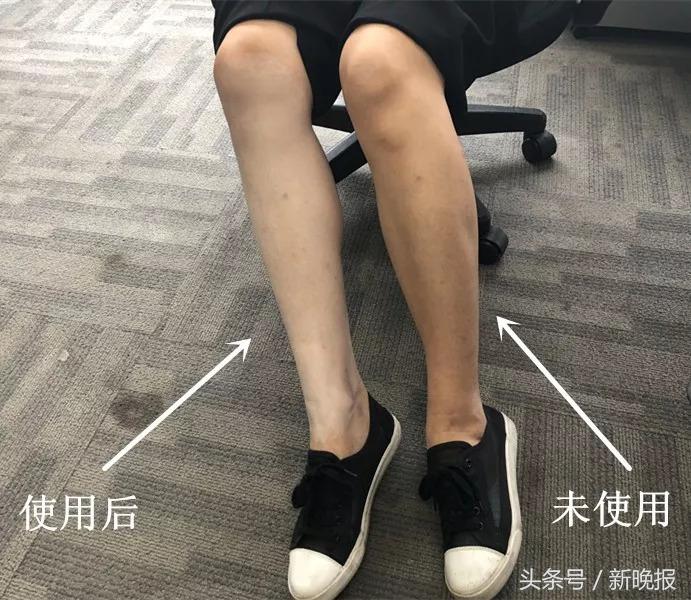 抖音美白神器一喷就白,抖音最火的保湿喷雾