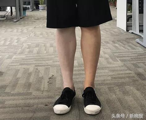 抖音美白神器一喷就白,抖音最火的保湿喷雾