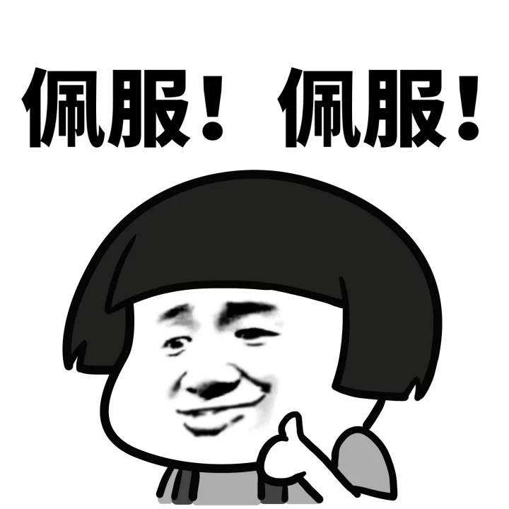 赵丽颖生产后一个月还未露面,赵丽颖从怀孕到休息多久