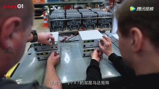 布加迪当玩具车,布加迪推出儿童新型玩具车