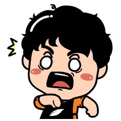 吸入毒品蓝精灵的危害,蓝精灵可以预防病毒吗