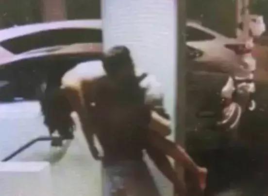 吸入毒品蓝精灵的危害,蓝精灵可以预防病毒吗