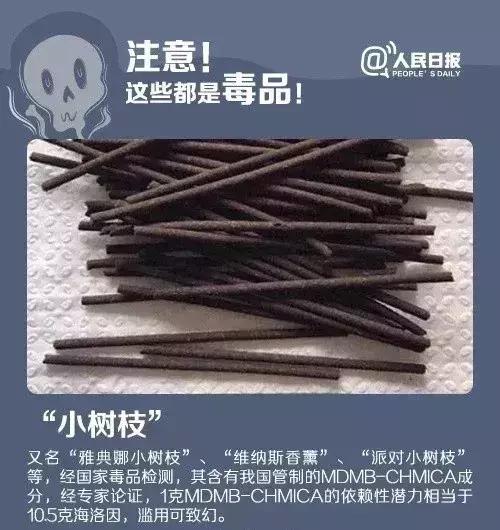 吸入毒品蓝精灵的危害,蓝精灵可以预防病毒吗