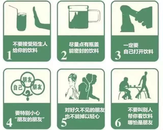 吸入毒品蓝精灵的危害,蓝精灵可以预防病毒吗