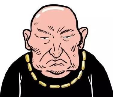 丰田霸道和大众途昂x放在一起,买二手途昂还是二手丰田霸道