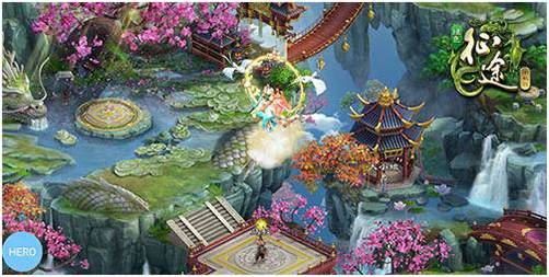 手游绿色征途装备解析,绿色征途手游详解攻略