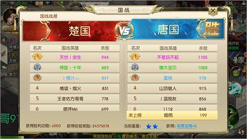 手游绿色征途装备解析,绿色征途手游详解攻略