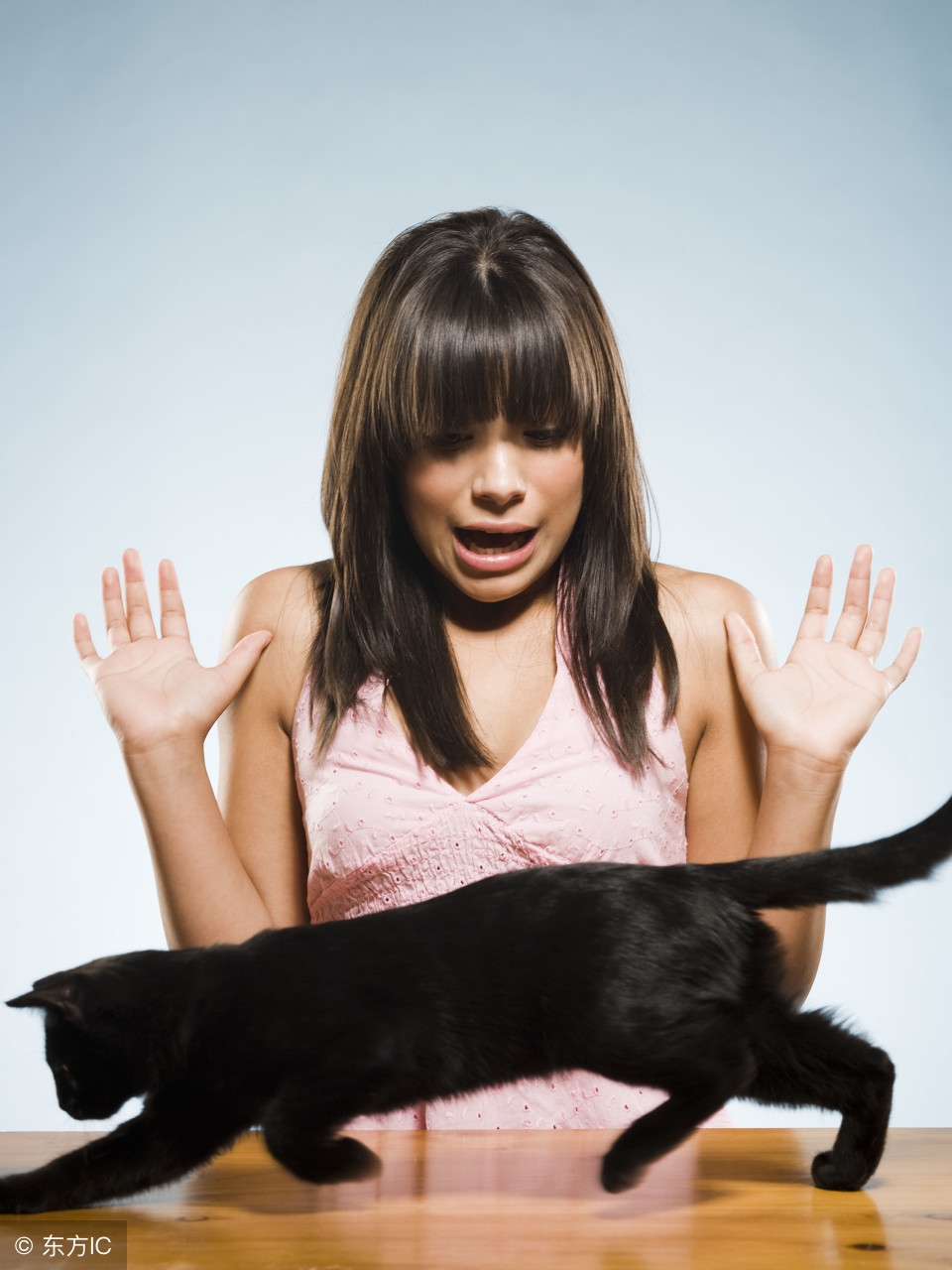 婴儿拉绿色大便就是受惊吓吗,宝宝受惊吓拉绿色大便怎么办